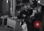 Image Chemises brunes Allemagne, 1936, de la seconde 16 séquences d'archives historiques vidéo 65675038848