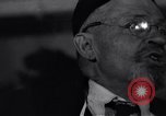 Image Chemises brunes Allemagne, 1936, de la seconde 17 séquences d'archives historiques vidéo 65675038848
