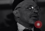 Image Chemises brunes Allemagne, 1936, de la seconde 18 séquences d'archives historiques vidéo 65675038848