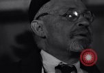 Image Chemises brunes Allemagne, 1936, de la seconde 19 séquences d'archives historiques vidéo 65675038848