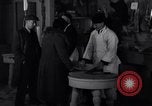Image Chemises brunes Allemagne, 1936, de la seconde 20 séquences d'archives historiques vidéo 65675038848