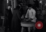 Image Chemises brunes Allemagne, 1936, de la seconde 22 séquences d'archives historiques vidéo 65675038848
