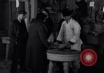 Image Chemises brunes Allemagne, 1936, de la seconde 23 séquences d'archives historiques vidéo 65675038848