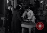Image Chemises brunes Allemagne, 1936, de la seconde 25 séquences d'archives historiques vidéo 65675038848