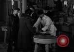 Image Chemises brunes Allemagne, 1936, de la seconde 26 séquences d'archives historiques vidéo 65675038848