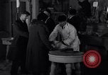 Image Chemises brunes Allemagne, 1936, de la seconde 27 séquences d'archives historiques vidéo 65675038848