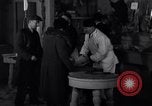 Image Chemises brunes Allemagne, 1936, de la seconde 28 séquences d'archives historiques vidéo 65675038848
