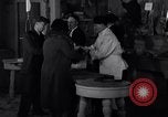 Image Chemises brunes Allemagne, 1936, de la seconde 29 séquences d'archives historiques vidéo 65675038848