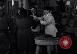 Image Chemises brunes Allemagne, 1936, de la seconde 30 séquences d'archives historiques vidéo 65675038848