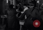 Image Chemises brunes Allemagne, 1936, de la seconde 31 séquences d'archives historiques vidéo 65675038848
