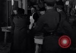Image Chemises brunes Allemagne, 1936, de la seconde 32 séquences d'archives historiques vidéo 65675038848