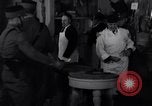 Image Chemises brunes Allemagne, 1936, de la seconde 33 séquences d'archives historiques vidéo 65675038848