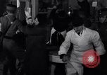 Image Chemises brunes Allemagne, 1936, de la seconde 36 séquences d'archives historiques vidéo 65675038848