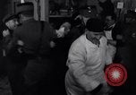 Image Chemises brunes Allemagne, 1936, de la seconde 37 séquences d'archives historiques vidéo 65675038848