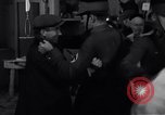 Image Chemises brunes Allemagne, 1936, de la seconde 38 séquences d'archives historiques vidéo 65675038848