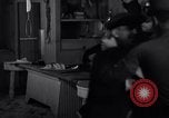 Image Chemises brunes Allemagne, 1936, de la seconde 39 séquences d'archives historiques vidéo 65675038848