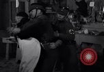 Image Chemises brunes Allemagne, 1936, de la seconde 40 séquences d'archives historiques vidéo 65675038848