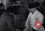 Image Chemises brunes Allemagne, 1936, de la seconde 43 séquences d'archives historiques vidéo 65675038848