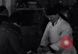 Image Chemises brunes Allemagne, 1936, de la seconde 44 séquences d'archives historiques vidéo 65675038848