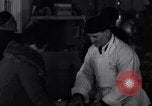 Image Chemises brunes Allemagne, 1936, de la seconde 45 séquences d'archives historiques vidéo 65675038848