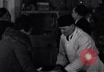 Image Chemises brunes Allemagne, 1936, de la seconde 47 séquences d'archives historiques vidéo 65675038848