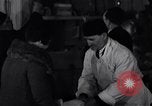 Image Chemises brunes Allemagne, 1936, de la seconde 48 séquences d'archives historiques vidéo 65675038848