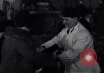 Image Chemises brunes Allemagne, 1936, de la seconde 49 séquences d'archives historiques vidéo 65675038848