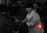 Image Chemises brunes Allemagne, 1936, de la seconde 50 séquences d'archives historiques vidéo 65675038848