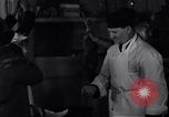 Image Chemises brunes Allemagne, 1936, de la seconde 51 séquences d'archives historiques vidéo 65675038848