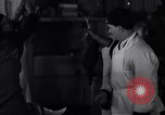 Image Chemises brunes Allemagne, 1936, de la seconde 52 séquences d'archives historiques vidéo 65675038848
