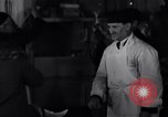Image Chemises brunes Allemagne, 1936, de la seconde 53 séquences d'archives historiques vidéo 65675038848