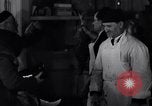 Image Chemises brunes Allemagne, 1936, de la seconde 54 séquences d'archives historiques vidéo 65675038848