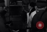 Image Chemises brunes Allemagne, 1936, de la seconde 55 séquences d'archives historiques vidéo 65675038848