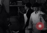 Image Chemises brunes Allemagne, 1936, de la seconde 56 séquences d'archives historiques vidéo 65675038848