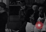 Image Chemises brunes Allemagne, 1936, de la seconde 59 séquences d'archives historiques vidéo 65675038848