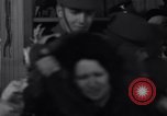 Image Chemises brunes Allemagne, 1936, de la seconde 60 séquences d'archives historiques vidéo 65675038848