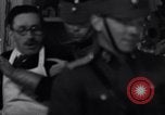 Image Chemises brunes Allemagne, 1936, de la seconde 62 séquences d'archives historiques vidéo 65675038848