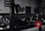 Image of Brown Shirts Germany, 1936, second 1 stock footage video 65675038850