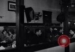Image of Brown Shirts Germany, 1936, second 3 stock footage video 65675038850