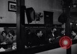 Image of Brown Shirts Germany, 1936, second 4 stock footage video 65675038850