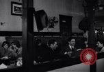 Image of Brown Shirts Germany, 1936, second 5 stock footage video 65675038850