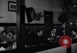 Image of Brown Shirts Germany, 1936, second 6 stock footage video 65675038850