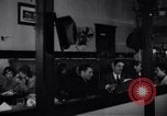Image of Brown Shirts Germany, 1936, second 7 stock footage video 65675038850