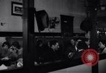 Image of Brown Shirts Germany, 1936, second 8 stock footage video 65675038850