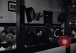 Image of Brown Shirts Germany, 1936, second 9 stock footage video 65675038850