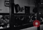 Image of Brown Shirts Germany, 1936, second 10 stock footage video 65675038850