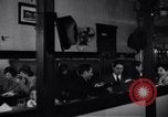 Image of Brown Shirts Germany, 1936, second 12 stock footage video 65675038850