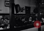 Image of Brown Shirts Germany, 1936, second 13 stock footage video 65675038850