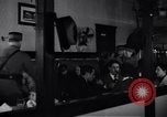 Image of Brown Shirts Germany, 1936, second 14 stock footage video 65675038850