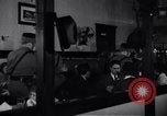 Image of Brown Shirts Germany, 1936, second 15 stock footage video 65675038850